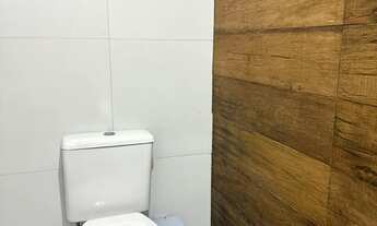 Imagem 4: Vaga de Suíte Demi em Casa Ampla e Arejada - Região Nobre do Estreito