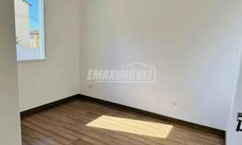 Imagem 7: Apartamento no Caguassu - Sorocaba/SP