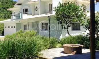 Imagem 3: Excelente casa no bairro Ratones