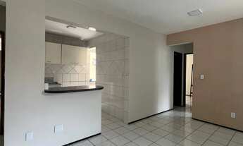 Imagem 2: ALUGO QUINTAS DO SOL