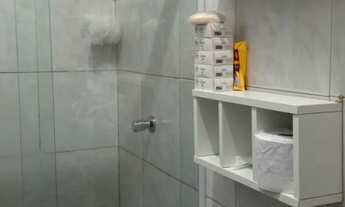 Imagem 5: Venda de Casa Casa com 3 dormitórios