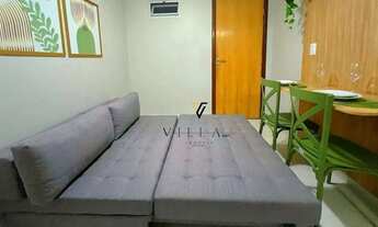 Imagem 6: João Pessoa - Manaira - Praia - Apartamento