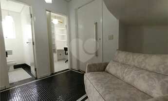 Imagem 5: Condomínio com 4 quartos à venda ou para locação em Chácara Belvedere - SP