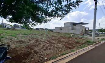 Imagem 3: Terreno de 250m² à venda em condomínio - Quinta da Mata