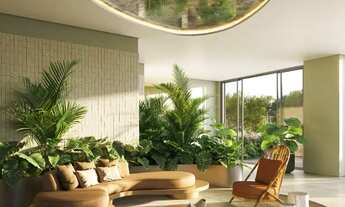 Imagem 3: Poema Plaenge - Pré-lançamento - Sem comissão