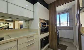 Imagem 5: Apartamento 2 Quartos com 1 Suíte - Pedra Branca