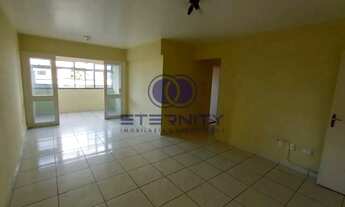 Imagem 4: Aluguel: Apartamento 3 Quartos em Casa Caiada, Olinda - 100m²