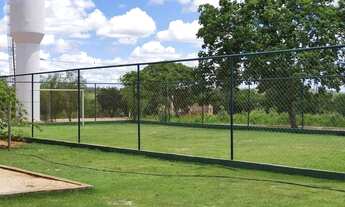 Imagem 4: Lotes Planos 1.000m2 Condomínio com Segurança e Lazer Financiamento Facilitado