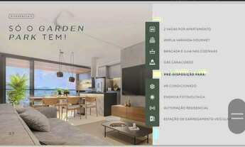 Imagem 5: Venda de cobertura no Morada do Sol