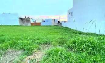 Imagem 5: Terreno à venda, 250 m² por R$ 250.000,00 - Angra dos Reis - Cascavel/PR