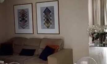 Imagem 6: Apartamento 3 quartos no Jd Aurora