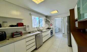 Imagem 7: Módulo 08 - Edifício Itacaré codigo: 100662