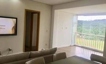 Imagem 4: Apartamento em Avenida dos Parques - Tamboré - Santana de Parnaíba/SP