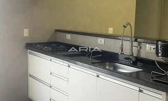 Imagem 5: Casa à VENDA no Jardim Burle Marx, Zona Sul, Londrina - PR