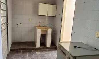 Imagem 4: CENTRO - BARRA BONITA/SP