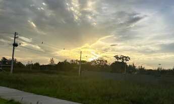 Imagem 5: Terreno Alameda Cézanne - Norte da Ilha em Florianópolis