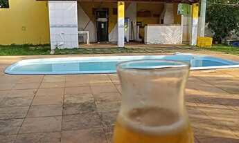 Imagem 7: Casa em Itacimirim