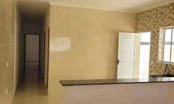 Imagem 2: 07 - Casa na Cidade Operária