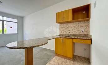 Imagem 3: JK 33M² - para Alugar
