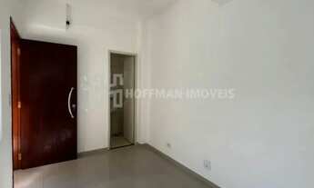 Imagem 7: Sala comercial 130 m