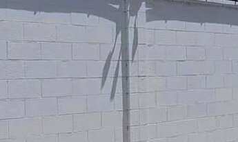 Imagem 3: Apartamento 49m², 2 quartos, suíte, varanda, 1 vaga. R$ 209mil