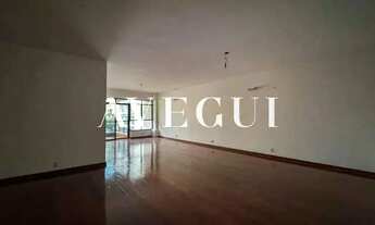 Imagem 2: Apartamento : Padrão / Residencial / Copacabana