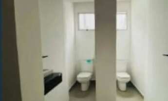 Imagem 7: SOBRADO - VILA POMPÉIA - SP