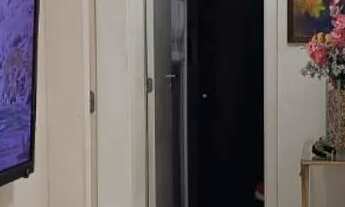 Imagem 6: Apartamento Quitado