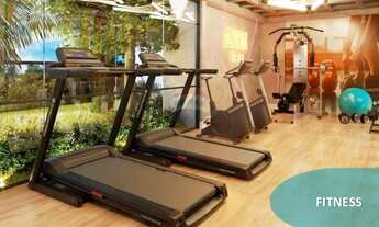 Imagem 3: BeiraMar Prince Beach Home - Piedade