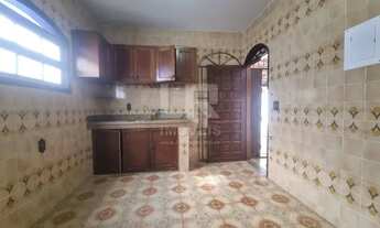 Imagem 4: Viva sua história de vida em grande estilo! Casa ampla com 158 m² em ótimo bairro *JS04