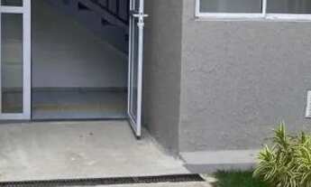 Imagem: Apartamento Primeira Locação