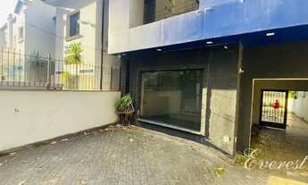 Imagem 2: SOBRADO COMERCIAL NAS PERDIZES COM AMPLO QUINTAL e VÁRIAS SALAS