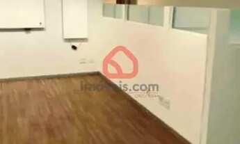 Imagem 2: Andar : / Comercial / Centro