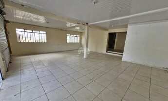 Imagem 7: Vendas Casa Piraquara PR