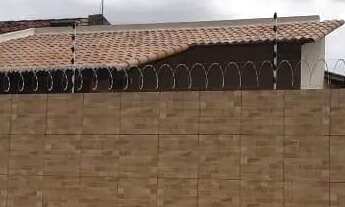 Imagem: Casa com 2 dormitórios para alugar, 88