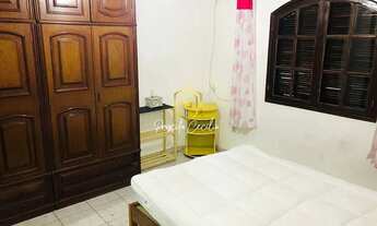 Imagem 6: Casa de 4 quartos em Aquarius em Tamoios Cabo Frio