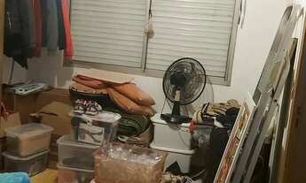 Imagem 5: Apartamento na Cavalhada de 1 dormitório