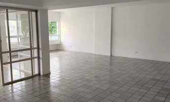 Imagem 7: Apartamento 4 quartos, 3 vagas de garagem no bairro do Monteiro, com taxas incluas