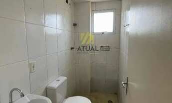 Imagem 6: Apartamento para aluguel, 1 quarto, Jardim Ubirajara (Zona Sul) - São Paulo/SP