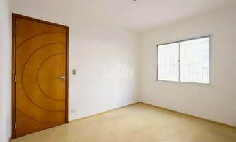 Imagem: Apartamento 2 quartos à venda no(a) Santana