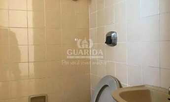 Imagem 6: Apartamento de 1 dormitório no bairro Cidade Baixa