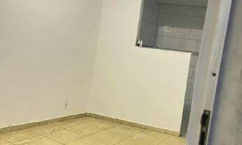 Imagem 2: Alugo casa, próximo Madureira