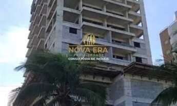 Imagem 7: FRENTE MAR, JARDIM REAL, 1 dorm suíte, 1 vaga, R$ 371 mil à vista