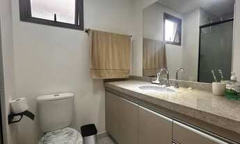 Imagem 7: Imóvel para aluguel com 94 metros quadrados com 3 quartos em Tatuapé - São Paulo - SP