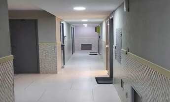 Imagem 5: Alugue já sua sala comercial na Barra da Tijuca - RJ com 35m² e vaga de garagem!