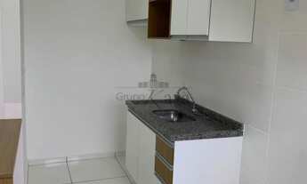 Imagem: Oportunidade - Apartamento - Urbanova