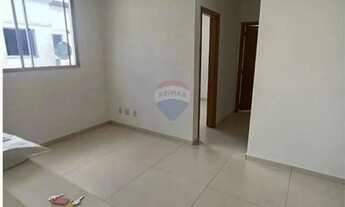 Imagem 3: Apartamento Aconchegante em Socorro, 2 Quartos