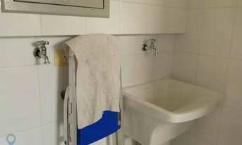 Imagem 7: Apartamento (Kitnet/Studio) para alugar com 35 m² por R$1.500,00