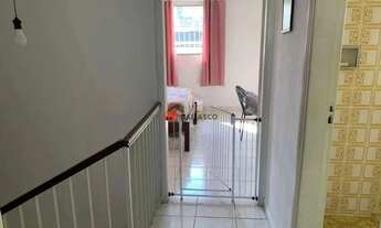 Imagem 7: Sobrado à venda, Santa Paula, São Caetano do Sul, SP