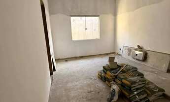 Imagem 6: Casa nova em Unamar/Tamoios Perfeita para você que busca conforto e espaço!